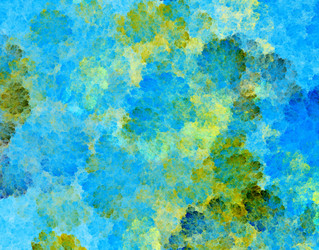 Similar image 21500746