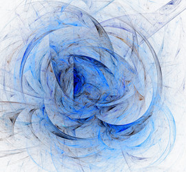 Similar image 21500748