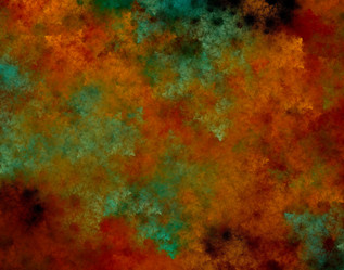 Similar image 21500749