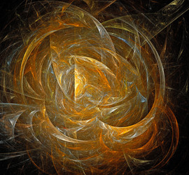 Similar image 21500750