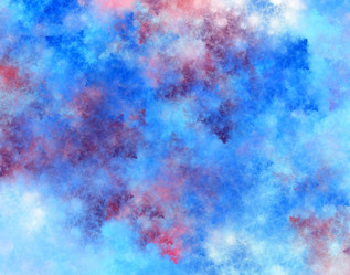 Similar image 21500751