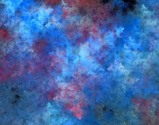 Similar image 21500864