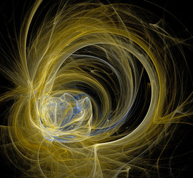 Similar image 21500865