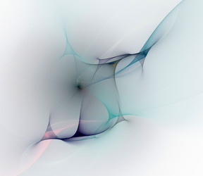 Similar image 21500867