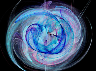 Similar image 21501235