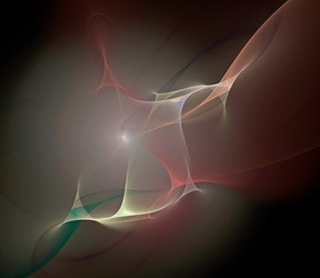 Similar image 21501236