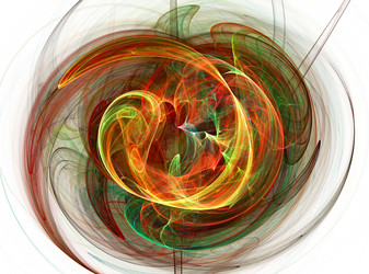 Similar image 21501237