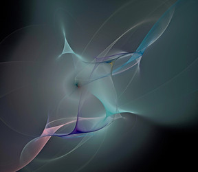 Similar image 21501240