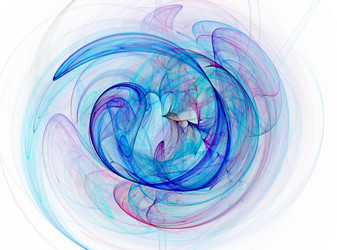 Similar image 21501241