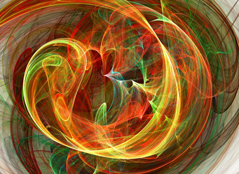 Similar image 21501242