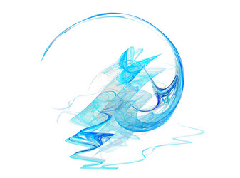 Similar image 21501243