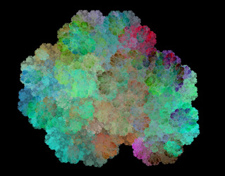 Similar image 21501244