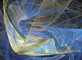 Similar image 21501245