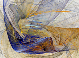 Similar image 21501246