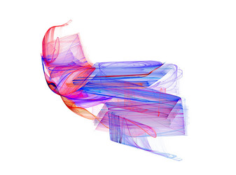 Similar image 21501438