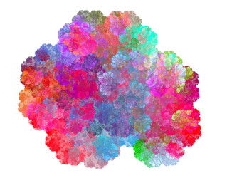 Similar image 21501439