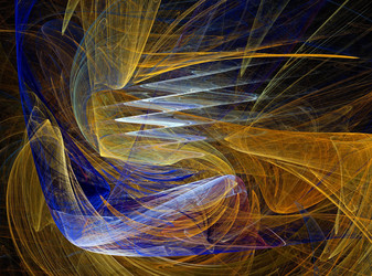 Similar image 21501440