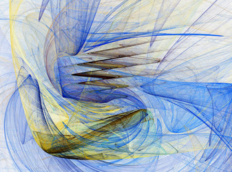 Similar image 21501441