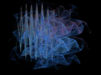 Similar image 21501442