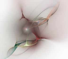 Similar image 21501443