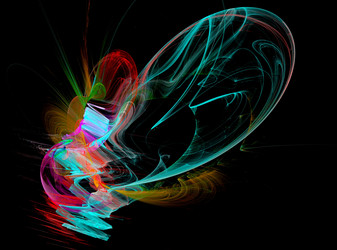 Similar image 21501444