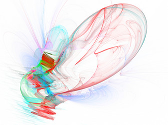 Similar image 21501445