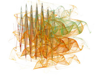 Similar image 21501446