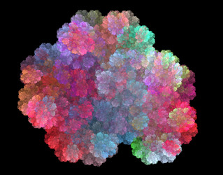 Similar image 21501447