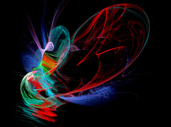 Similar image 21501448