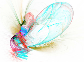 Similar image 21501449