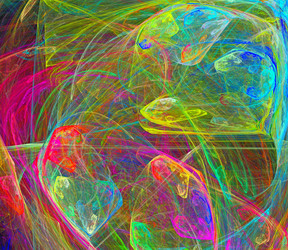 Similar image 21501451