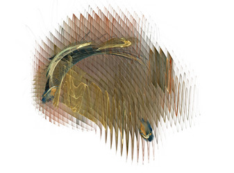 Similar image 21499596