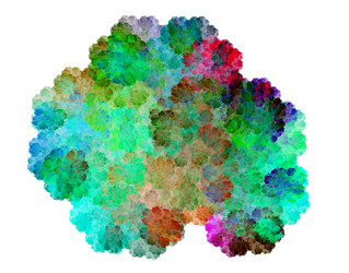 Similar image 21499876