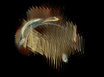 Similar image 21499877