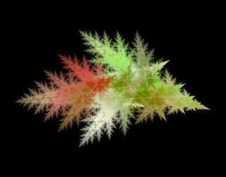 Similar image 21499880