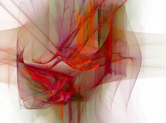 Similar image 21500023