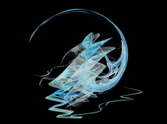 Similar image 21500024