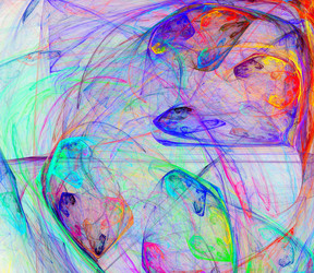 Similar image 21500271