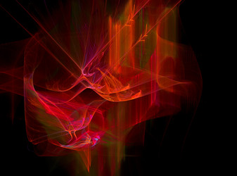 Similar image 21500272