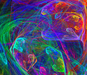 Similar image 21500335