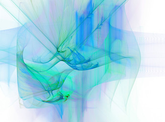 Similar image 21500336