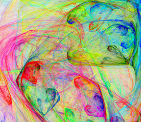 Similar image 21500337