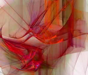 Similar image 21500338