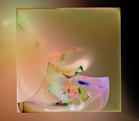 Similar image 21500339