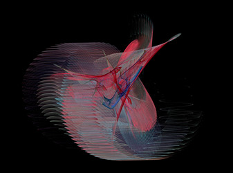 Similar image 21500340