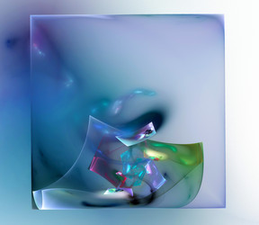 Similar image 21500341