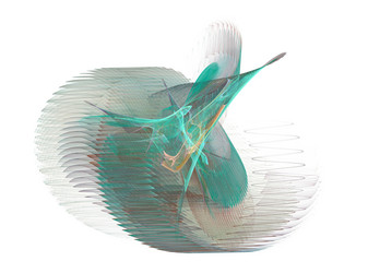 Similar image 21500418