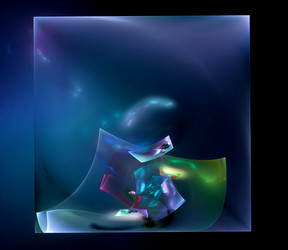 Similar image 21500419