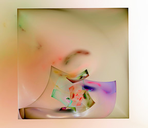 Similar image 21500421