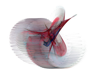 Similar image 21500422